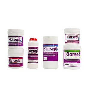 Klorsept-disinfectant-chlorine-tablet-nadcc-singapore