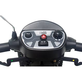 agis-l9-mobility-scooter-control-panel