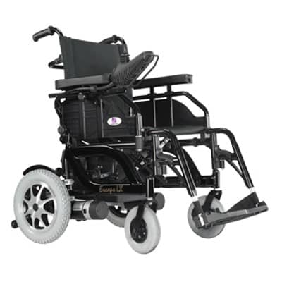 HP8-power-wheelchair