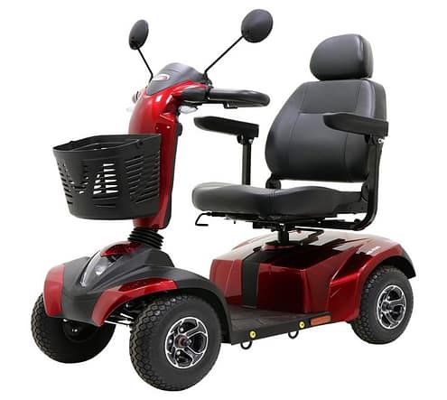 agis-l9-large-luxury-mobility-scooter